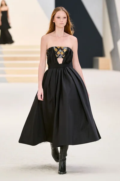 Look 35